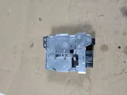 Module direction assistée Hyundai i20 2020 OEM 56340C8300