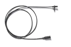 Mercedes-Benz OE A9069050801 ABS Sensor Left