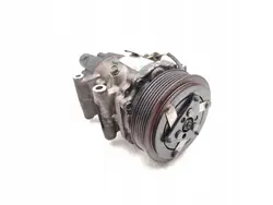 Compresseur A/C Peugeot 407 2.0 HDi Diesel 2009 OEM 9671334080
