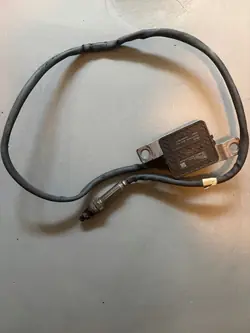 OEM 80A907807B NOX-lambdasondi Audi A4 B9:lle