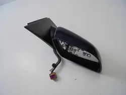 Rétroviseur droit VW Polo 6Q 02-05 OEM 6Q0857934