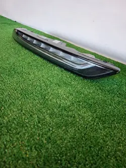 Indicador LED direito Porsche Macan 95B 14-18