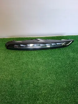 Indicateur LED droit Porsche Macan 95B 14-18