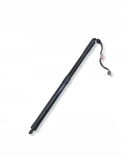 Volvo XC60 takaluukun vaimennin OEM 32136006 - Käytetty