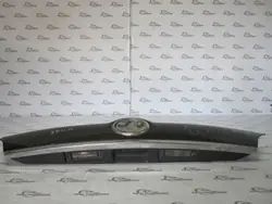 Opel OE 13268755 Takaoviläppäkoriste Meriva B