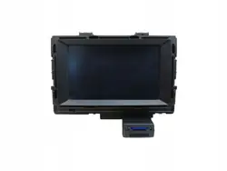 OEM 96560-F1010 Radio Pantalla Navegación Kia Sportage