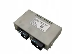 Bromsmodul Ford OE LB5T19H378FD för Explorer VI 2020