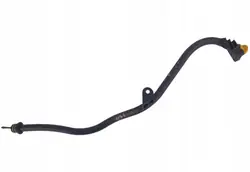 Vareta de óleo Infiniti Q50 OEM A6510104910 - Usado