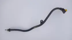 Vareta de óleo Infiniti Q50 OEM A6510104910 - Usado