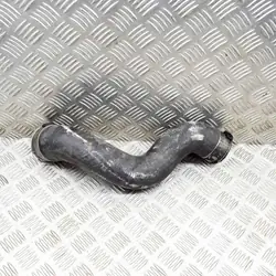 Intercooler-putki MERCEDES-BENZ E COUPE A2045282982