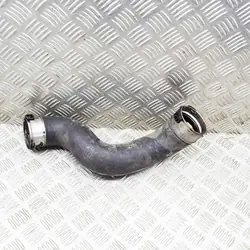 Tuyau d'intercooler MERCEDES-BENZ E COUPE A2045282982