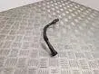Flexible de frein OEM 462262276R pour Renault Scenic IV