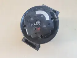 Compresor de Aire Acondicionado Mercedes Benz W203 2.0 2.2 CDI