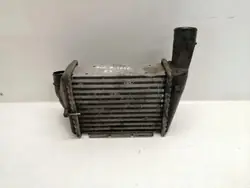 Intercooler droit OEM 078145806K pour Audi A6 C5 2.7 BT