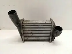 Rechter intercooler OEM 078145806K voor Audi A6 C5 2.7 BT