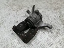 Étrier frein arrière droit FRE57879 pour Renault