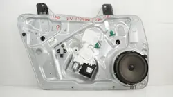 OEM 360202322 Vasen Etuikkunan Säädin VW Tiguan