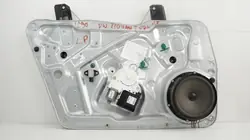 OEM 360202322 Régulateur Vitre Gauche Avant VW Tiguan