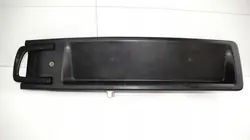 OEM 360157044 Opel Ovenkahvan Kehys Taka Oikea