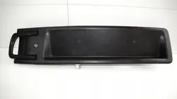 OEM 360157044 Opel Ovenkahvan Kehys Taka Oikea