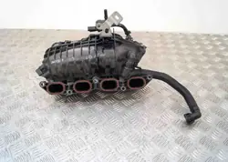 Gebruikt Mini OE inlaatspruitstuk OEM 7604597 voor Countryman