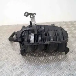 Gebrauchtes Mini OE Ansaugkrümmer OEM 7604597 für Countryman