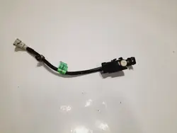 Polttoaineventtiili OEM 68194161AC Chrysler 200 2.4L