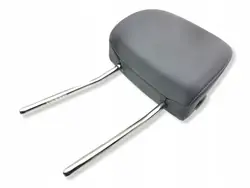 Reposacabezas delantero Audi A6 S6 C8 OEM AMD231422