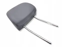 Appui-tête avant Audi A6 S6 C8 OEM AMD231422