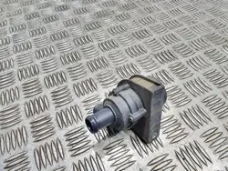Pompe de circulation d'eau AUDI A1 SPORTBACK 1.2L essence 1K0965561