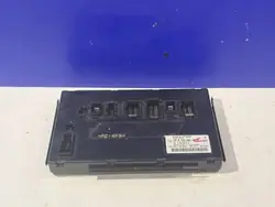 Module Confort Mercedes-Benz A1649004800 Occasion