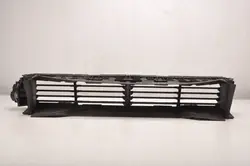 MAZDA CX-5 II 2.0 Airbag Steering Wheel KB8A-50R12X