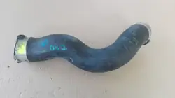 BMW Luftslang 8650761