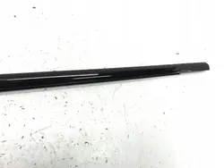 BYD SEAL 2024-2025 Raclette Porte Arrière Droite Noire