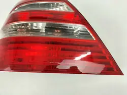 Feu arrière gauche Mercedes-Benz E W212