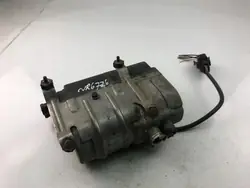 Conducto de combustible OEM 24077AL para calentador Webasto VW