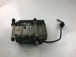 Bränsleledning OEM 24077AL för Webasto-värmare VW