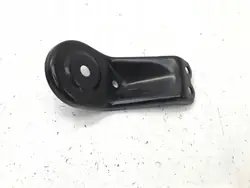 Bras de suspension arrière Honda OE pour ZR-V 2.0 Hybride 2024