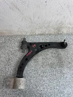 Braccio di Controllo Anteriore Destro Opel Astra K 2015-2019