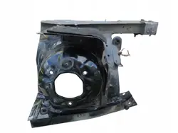 Mercedes W212 Sabot Droit OEM 040 - Occasion