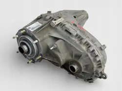 Caja de transferencia OEM 10GM435B para Cadillac Escalade 07-14