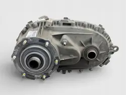 Boîte de transfert OEM 10GM435B pour Cadillac Escalade 07-14