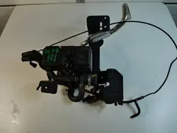 VW T5 Webasto Parking Heater 7H0815071E