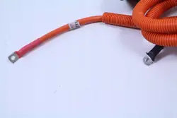 Aixam akun virtajohto OEM KABEL ZASILAJACY BATERII