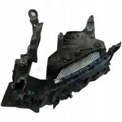 Suporte de Farol Audi OE 8R0 805 607 B