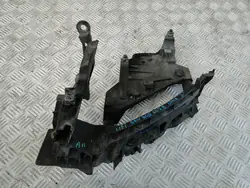 Scheinwerferhalterung Audi OE 8R0 805 607 B