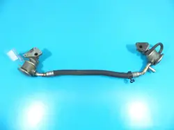 EGR-Ventil Audi A8 D3 3.7 V8 280PS 2003