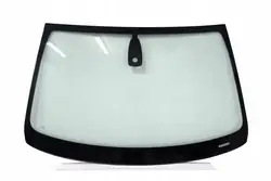 Pare-brise avant avec capteur OEM 400035481 A