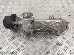EGR-ventil VW Golf VI 2012 1600 Diesel 11725505