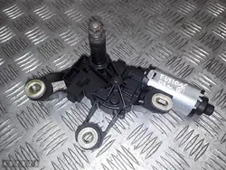 2004 Ford Fusion Wiper Motor 2s61a17k441